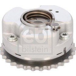 FEBI Bilstein 183121