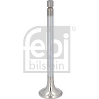 FEBI Bilstein 199908 - FEBI ΒΑΛΒΙΔΑ ΕΞΑΓΩΓΗΣ
