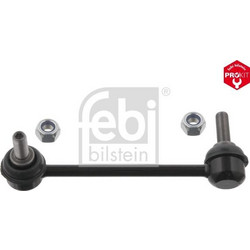 FEBI Bilstein 32602