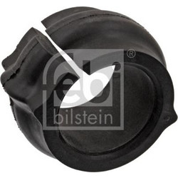 FEBI Bilstein 41174 - FEBI ΛΑΣΤΙΧΟ ΖΑΜΦΟΡ MITSUBISHI