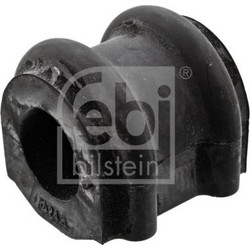 FEBI Bilstein 41588