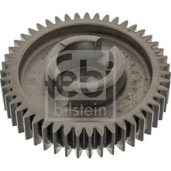 FEBI Bilstein 49203 - FEBI ΓΡΑΝΑΖΙ ΕΚΚΕΝΤΡΟΦΟΡΟΥ FIAT