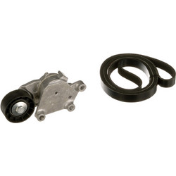 Gates Σετ Ιμάντων poly-V - K016PK975