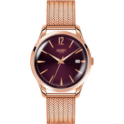 Henry London HL39-M-0078
