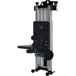 Laserliner Wall Mount Pro Βάση Τοίχου για Λέιζερ