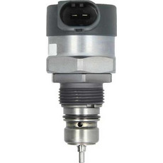 BOSCH 0-281-002-854 - BOSCH ΒΑΛΒΙΔΑ ΠΙΕΣΗΣ VAG