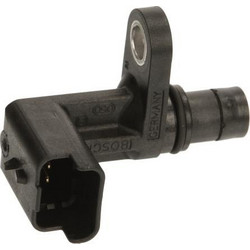 BOSCH 0 232 103 064 - BOSCH ΑΙΣΘΗΤΗΡΑΣ ΕΚΚΕΝΤΡΟΦΟΡΟΥ PSA