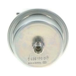 BOSCH 0-438-170-017