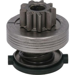 BOSCH 1 006 210 144 - BOSCH ΓΡΑΝΑΖΙ ΒΟΛΑΝ FORD