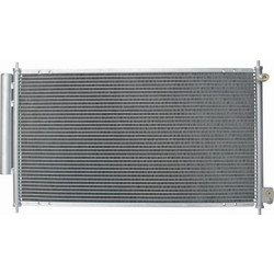 BOSCH 1-986-AD2-247