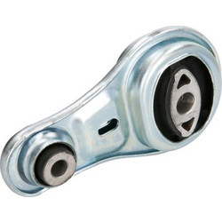 Magneti Marelli 030607010692