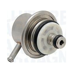 Magneti Marelli 219244330511