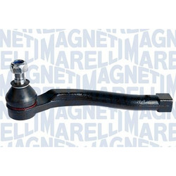 Magneti Marelli 301191603360