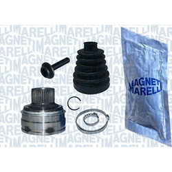 Magneti Marelli 302015100336