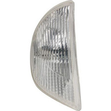 Magneti Marelli 712409001129