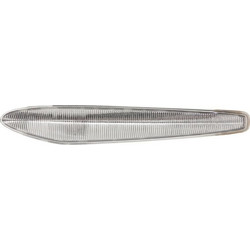 Magneti Marelli 715102125000