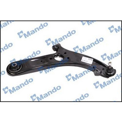 Mando CAH0149D - MANDO ΨΑΛΙΔΙ KIA