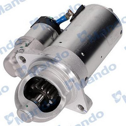 Mando EX3610025020 - MANDO ΜΙΖΑ KIA
