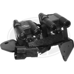 Mando MMI030114 - MANDO ΠΟΛΛΑΠΛΑΣΙΑΣΤΗΣ HYUNDAI