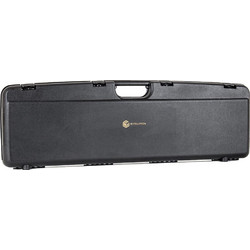 ΒΑΛΙΤΣΑ ΟΠΛΟΥ Evolution Rifle Hard Case (Internal Size 86x24,5x7,5)