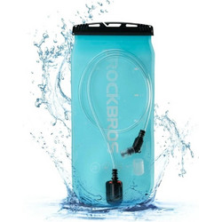 Rockbros Water Bag Sports - Blue 5907769391682 - (35210028001)