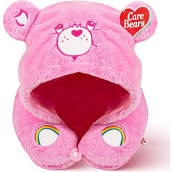 ThumbsUp! - Care Bears Snuggle Hood (CB-SNHOCB)