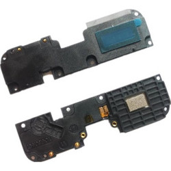 UMIDIGI ανταλλακτικό speaker box για smarphone Bison SPE-BISON