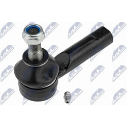 NTY SKZ-CH-062