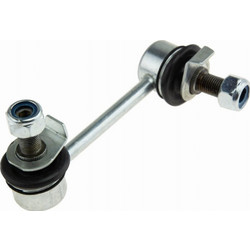 NTY ZLP-NS-101