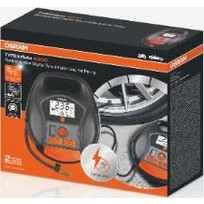 Osram TYREinflate 6000
