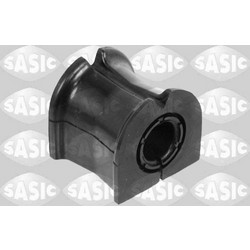 Sasic 2300054