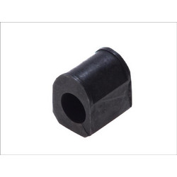 Sasic 4001554