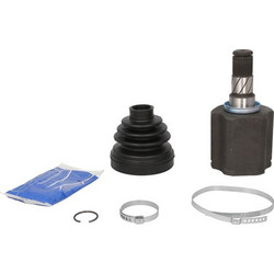SKF VKJA 8975 - Μπιλιοφόρος NISSAN QASHQAI