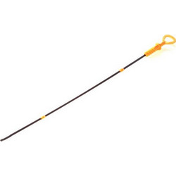 Topran 109-303