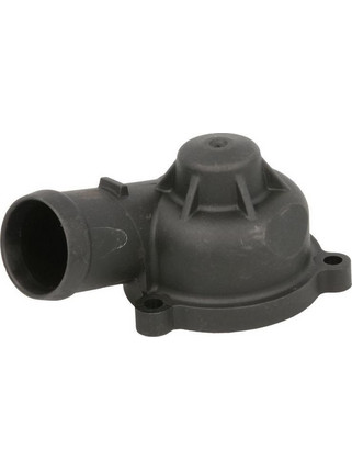 Topran 111-182