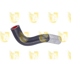 Unigom P2226 - ΣΩΛΗΝΑΚΙ ΛΑΔΙΟΥ C4-C5-307-308-407-508-Expert
