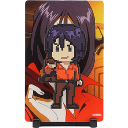 Cowboy Bebop FiGGYZ Magnet Collectible Gren 11 cm