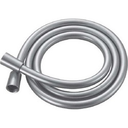 Σπιράλ τηλεφώνου ντους 639070 Carla KLS Brushed Nickel
