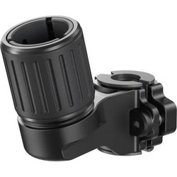 Insta360 Ace/Ace Pro Mic Adapter