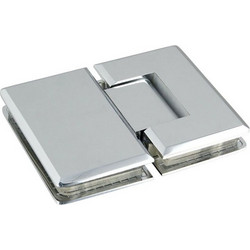 Στήριγμα Πόρτας Μεντεσέδων - Glass door accessories 68067