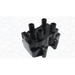 ΠΟΛΛΑΠΛΑΣΙΑΣΤΗΣ MAGNETI MARELLI