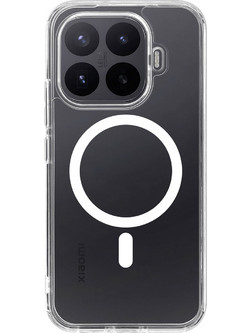 Sentio Θήκη Oqulus για Xiaomi 17T Pro