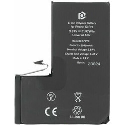 PBAT-027 (iPhone 13 Pro)