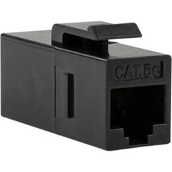 LogiLink Keystone 1τμχ NK4030
