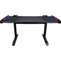 Cougar Gaming Γραφείο NY7D0005-00