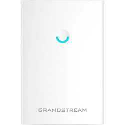 Grandstream GWN7630LR Access Point WiFi 5 Dual Band (2.4 & 5GHz)