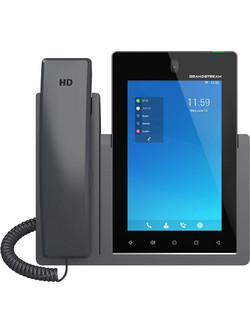 Mitel SIP 6920W
