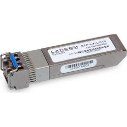 Lancom Transceiver 1τμχ 60188