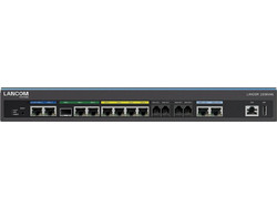 Lancom 1936vag (eu) VPN Router 1τμχ 62142