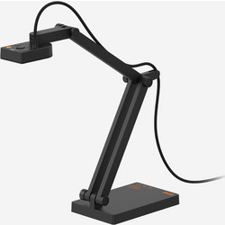 Ipevo V4K Pro 120 Ultra